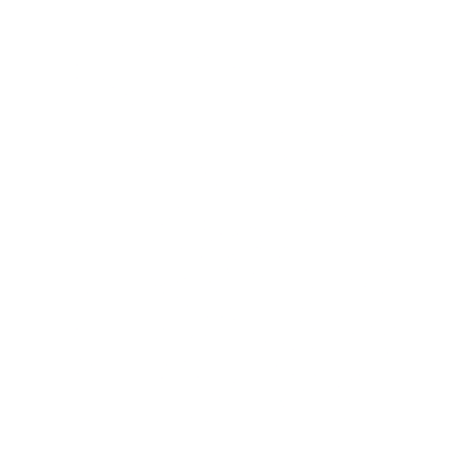 Pinner Tyres & Alignment Centre